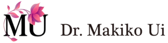 眼科医　宇井牧子